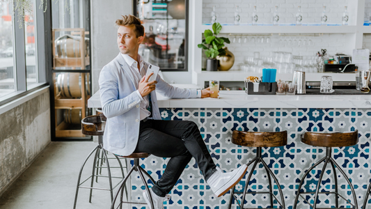 8 Ideas to Make Your Home Smarter in 2021
