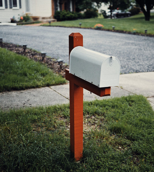 3 Ways to Protect Your Mail While on Vacation