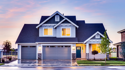 Who are the Victims of Package Theft and are You at Risk?