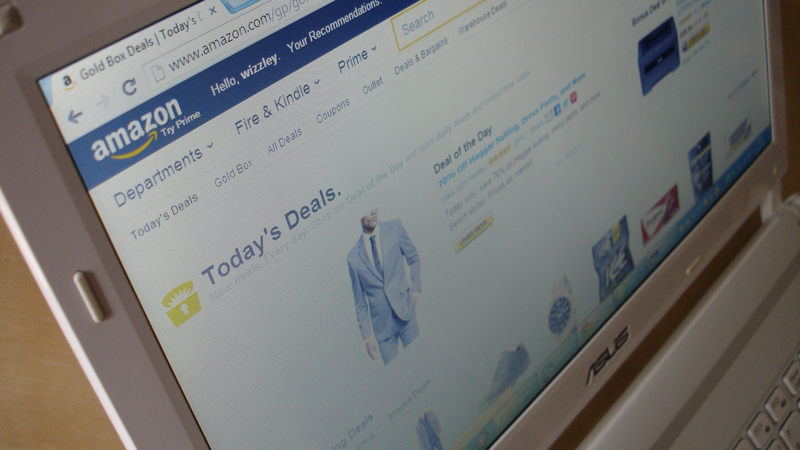 What is the Impact of Package Theft on Online Shopping?