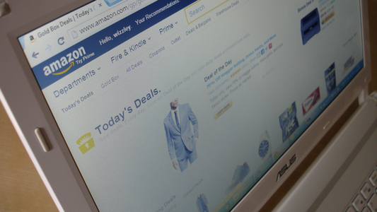 What is the Impact of Package Theft on Online Shopping?