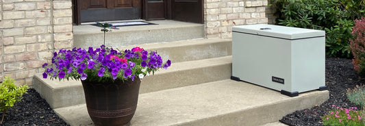 5 Perks You Didn’t Think About When Buying a Package Delivery Box