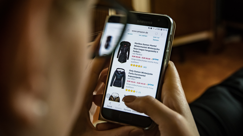 9 Tips for the Savvy Online Shopper