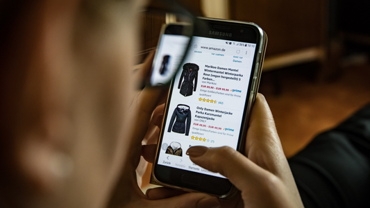 9 Tips for the Savvy Online Shopper